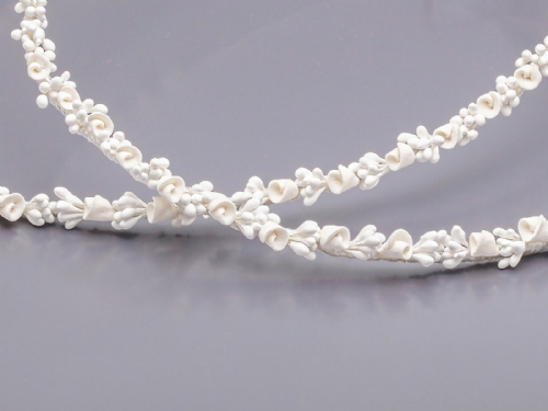 Στέφανα γάμου Vintage Στέφανα γάμου Vintage