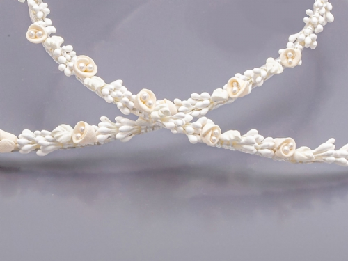 Στέφανα γάμου Vintage Στέφανα γάμου Vintage