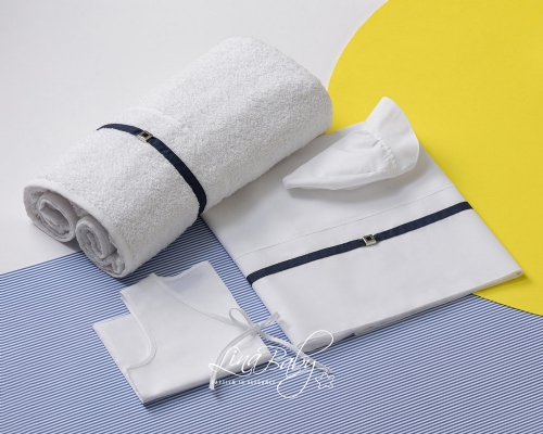 Αλόνσο Αλόνσο