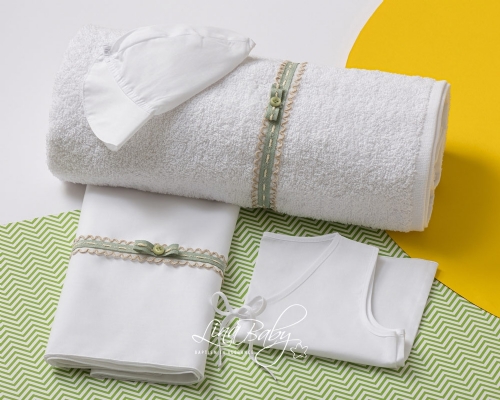 Ιάσονας Ιάσονας