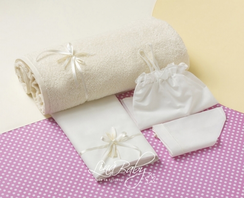 Simple & Elegant Simple & Elegant