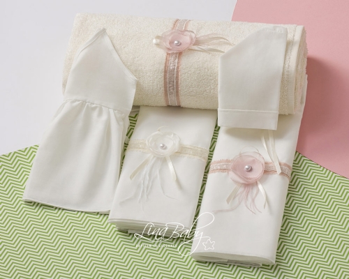 Έρικα Έρικα