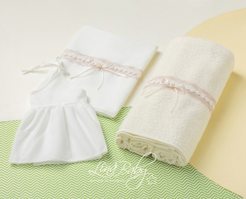 Ροζαλία Ροζαλία