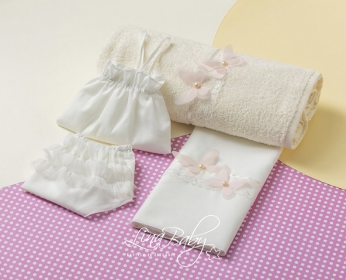 Μαριπόσα Μαριπόσα