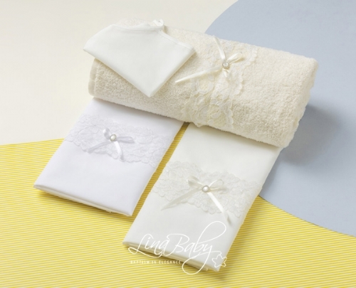 Νόλα Λευκό Νόλα Λευκό