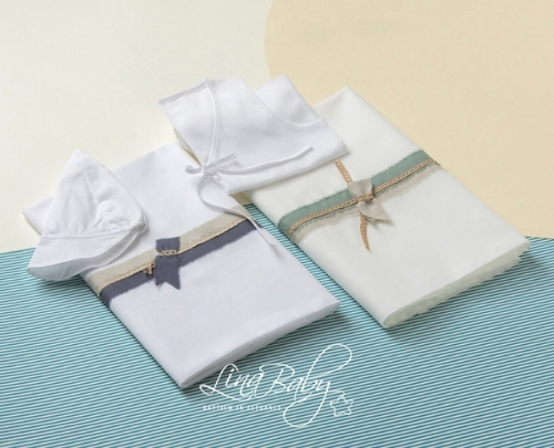 Μέντα Άλντο Μέντα Άλντο