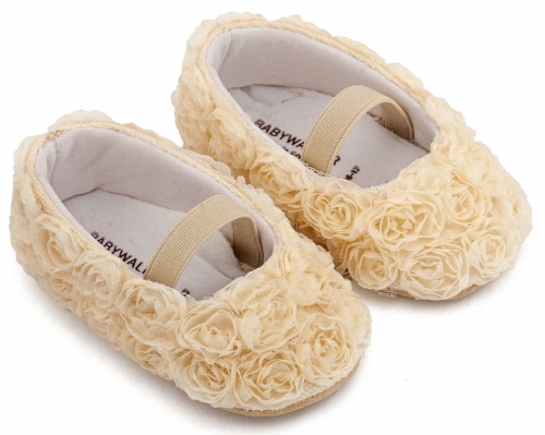 Αγκαλιάς Chiffon Ivory Αγκαλιάς Chiffon Ivory