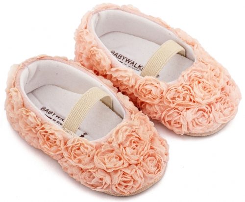 Αγκαλιάς Chiffon Ροζ Αγκαλιάς Chiffon Ροζ