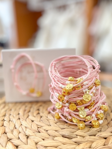 Βραχιόλι Βραχιόλι