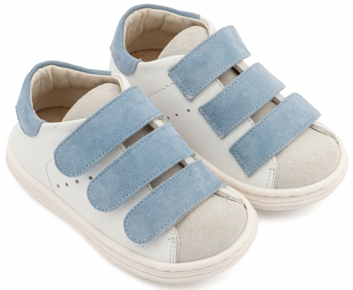 Σνίκερ τριπλό χρατς σιέλ Σνίκερ τριπλό χρατς σιέλ