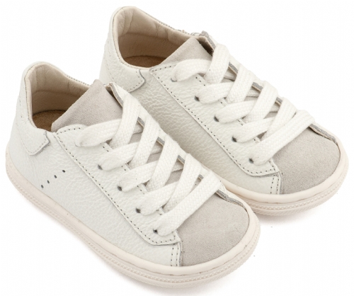 Δετά λευκό Δετά λευκό