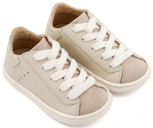 Δετό μπεζ Δετό μπεζ